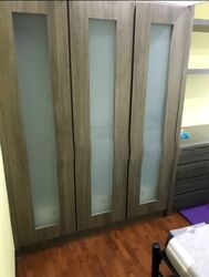 Blk 275B Aspella (Sengkang), HDB 4 Rooms #537613871